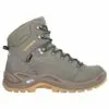 Lowa Renegade Goretex Mid Wanderstiefel