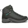 Lowa Taurus Pro Goretex Mid Wanderstiefel