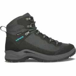 Lowa Taurus Pro Goretex Mid Wanderstiefel