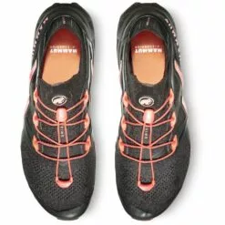 Mammut Aegility Pro Wanderstiefel -Winterschuhe Verkaufs-Shop mammut aegility pro wanderstiefel 3