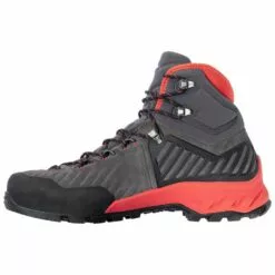 Mammut Alnasca Pro II Mid Goretex Wanderstiefel -Winterschuhe Verkaufs-Shop mammut alnasca pro ii mid goretex wanderstiefel 3