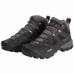 Mammut Ducan Mid Goretex Wanderstiefel -Winterschuhe Verkaufs-Shop mammut ducan mid goretex wanderstiefel 2