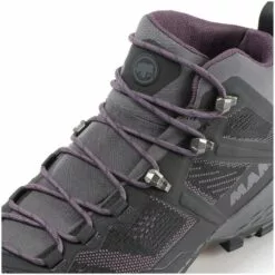 Mammut Ducan Mid Goretex Wanderstiefel -Winterschuhe Verkaufs-Shop mammut ducan mid goretex wanderstiefel 4