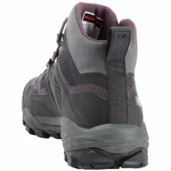 Mammut Ducan Mid Goretex Wanderstiefel -Winterschuhe Verkaufs-Shop mammut ducan mid goretex wanderstiefel 5