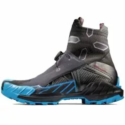 Mammut Eiger Speed Goretex Wanderstiefel