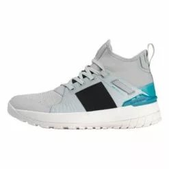 Mammut Falera Mid WP Wanderstiefel -Winterschuhe Verkaufs-Shop mammut falera mid wp wanderstiefel 2