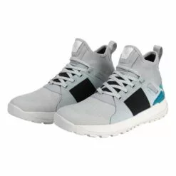 Mammut Falera Mid WP Wanderstiefel