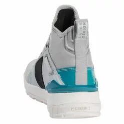 Mammut Falera Mid WP Wanderstiefel -Winterschuhe Verkaufs-Shop mammut falera mid wp wanderstiefel 4