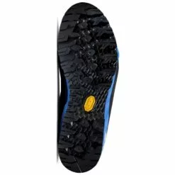 Winterschuhe Verkaufs-Shop -Winterschuhe Verkaufs-Shop mammut kento pro high goretex wanderstiefel 1