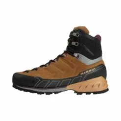 Mammut Kento Tour High Goretex Wanderstiefel