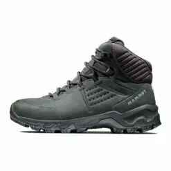 Mammut Nova IV Goretex Wanderstiefel