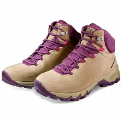 Mammut Nova IV Mid Goretex Wanderstiefel -Winterschuhe Verkaufs-Shop mammut nova iv mid goretex wanderstiefel 2