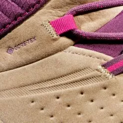 Mammut Nova IV Mid Goretex Wanderstiefel -Winterschuhe Verkaufs-Shop mammut nova iv mid goretex wanderstiefel 3