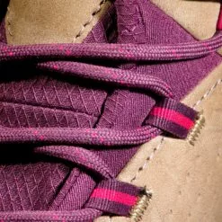 Mammut Nova IV Mid Goretex Wanderstiefel -Winterschuhe Verkaufs-Shop mammut nova iv mid goretex wanderstiefel 4