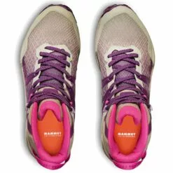 Mammut Sertig II Mid Goretex Wanderstiefel -Winterschuhe Verkaufs-Shop mammut sertig ii mid goretex wanderstiefel 3