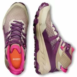 Mammut Sertig II Mid Goretex Wanderstiefel -Winterschuhe Verkaufs-Shop mammut sertig ii mid goretex wanderstiefel 4