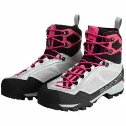 Mammut Taiss Light Mid Goretex Wanderstiefel -Winterschuhe Verkaufs-Shop mammut taiss light mid goretex wanderstiefel 2