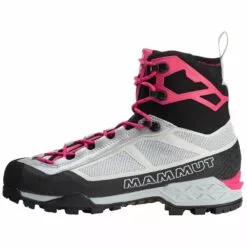 Mammut Taiss Light Mid Goretex Wanderstiefel