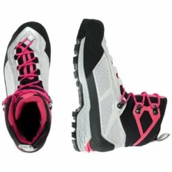 Mammut Taiss Light Mid Goretex Wanderstiefel -Winterschuhe Verkaufs-Shop mammut taiss light mid goretex wanderstiefel 3