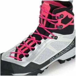 Mammut Taiss Light Mid Goretex Wanderstiefel -Winterschuhe Verkaufs-Shop mammut taiss light mid goretex wanderstiefel 4