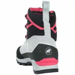 Mammut Taiss Light Mid Goretex Wanderstiefel -Winterschuhe Verkaufs-Shop mammut taiss light mid goretex wanderstiefel 5