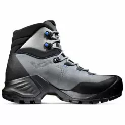 Mammut Trovat Tour High Goretex Wanderstiefel