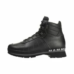 Mammut Yatna II Advanced High Goretex Wanderstiefel