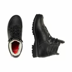 Mammut Yatna II Advanced High Goretex Wanderstiefel -Winterschuhe Verkaufs-Shop mammut yatna ii advanced high goretex wanderstiefel 3