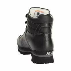 Mammut Yatna II Advanced High Goretex Wanderstiefel -Winterschuhe Verkaufs-Shop mammut yatna ii advanced high goretex wanderstiefel 4