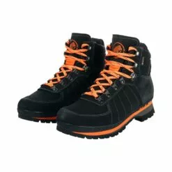 Mammut Yatna II High Goretex Wanderstiefel -Winterschuhe Verkaufs-Shop mammut yatna ii high goretex wanderstiefel 2