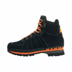 Mammut Yatna II High Goretex Wanderstiefel