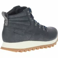 Merrell Alpine Hiker Wanderstiefel 12 Merrell Alpine Hiker Wanderstiefel -Winterschuhe Verkaufs-Shop merrell alpine hiker wanderstiefel 4