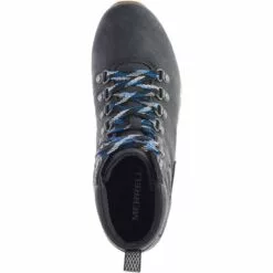 Merrell Alpine Hiker Wanderstiefel 13 Merrell Alpine Hiker Wanderstiefel -Winterschuhe Verkaufs-Shop merrell alpine hiker wanderstiefel 5