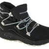 Merrell Bravada 2 Thermo Demi Waterproof Wanderstiefel