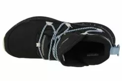 Merrell Bravada 2 Thermo Demi Waterproof Wanderstiefel -Winterschuhe Verkaufs-Shop merrell bravada 2 thermo demi waterproof wanderstiefel 2