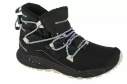 Merrell Bravada 2 Thermo Demi Waterproof Wanderstiefel