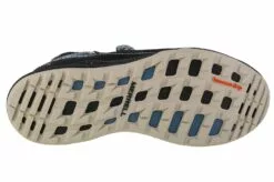 Merrell Bravada 2 Thermo Demi Waterproof Wanderstiefel -Winterschuhe Verkaufs-Shop merrell bravada 2 thermo demi waterproof wanderstiefel 3