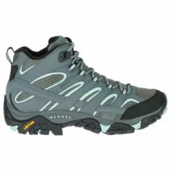 Merrell Moab 2 Mid Goretex Wanderstiefel 9 Merrell Moab 2 Mid Goretex Wanderstiefel -Winterschuhe Verkaufs-Shop merrell moab 2 mid goretex wanderstiefel 2