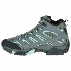 Merrell Moab 2 Mid Goretex Wanderstiefel 10 Merrell Moab 2 Mid Goretex Wanderstiefel -Winterschuhe Verkaufs-Shop merrell moab 2 mid goretex wanderstiefel 3