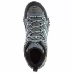 Merrell Moab 2 Mid Goretex Wanderstiefel 13 Merrell Moab 2 Mid Goretex Wanderstiefel -Winterschuhe Verkaufs-Shop merrell moab 2 mid goretex wanderstiefel 6