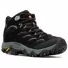 Merrell Moab 3 Mid Goretex Wanderstiefel