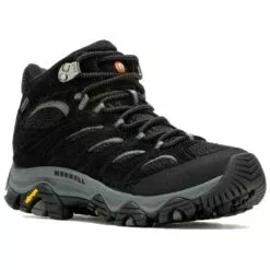 Merrell Moab 3 Mid Goretex Wanderstiefel