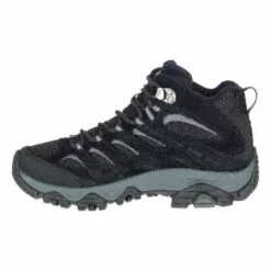 Merrell Moab 3 Mid Goretex Wanderstiefel -Winterschuhe Verkaufs-Shop merrell moab 3 mid goretex wanderstiefel 3