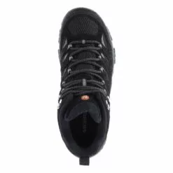 Merrell Moab 3 Mid Goretex Wanderstiefel -Winterschuhe Verkaufs-Shop merrell moab 3 mid goretex wanderstiefel 4