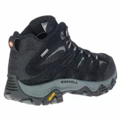 Merrell Moab 3 Mid Goretex Wanderstiefel -Winterschuhe Verkaufs-Shop merrell moab 3 mid goretex wanderstiefel 5