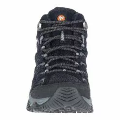 Merrell Moab 3 Mid Goretex Wanderstiefel -Winterschuhe Verkaufs-Shop merrell moab 3 mid goretex wanderstiefel 6