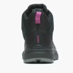 Merrell MQM 3 Mid Goretex Wanderstiefel -Winterschuhe Verkaufs-Shop merrell mqm 3 mid goretex wanderstiefel 5