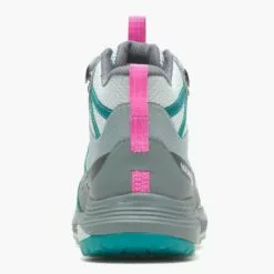 Merrell Siren 4 Mid Goretex Wanderstiefel -Winterschuhe Verkaufs-Shop merrell siren 4 mid goretex wanderstiefel 5