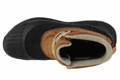 Merrell Siren 4 Thermo Demi Waterproof Wanderstiefel -Winterschuhe Verkaufs-Shop merrell siren 4 thermo demi waterproof wanderstiefel 2