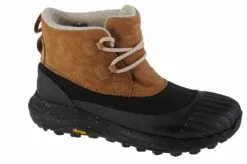 Merrell Siren 4 Thermo Demi Waterproof Wanderstiefel